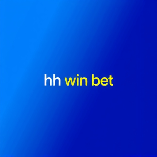 hhwin